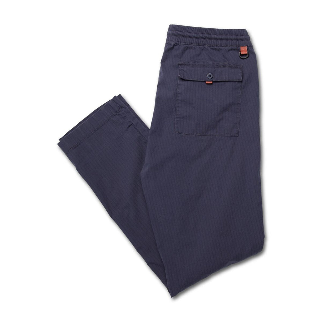 Salto Ripstop Pant - Men's, Graphite