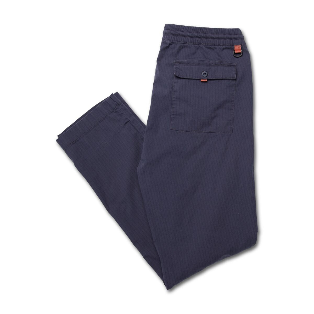 Salto Ripstop Pant - Men's, Graphite
