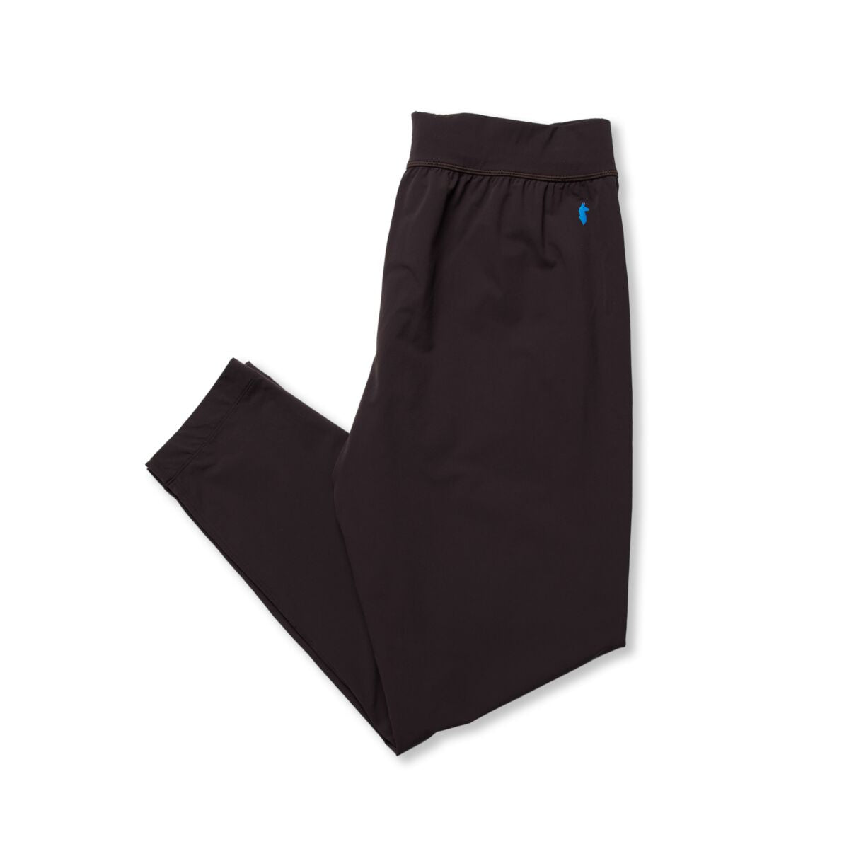 Veza Adventure Pant - Men's, Cavern