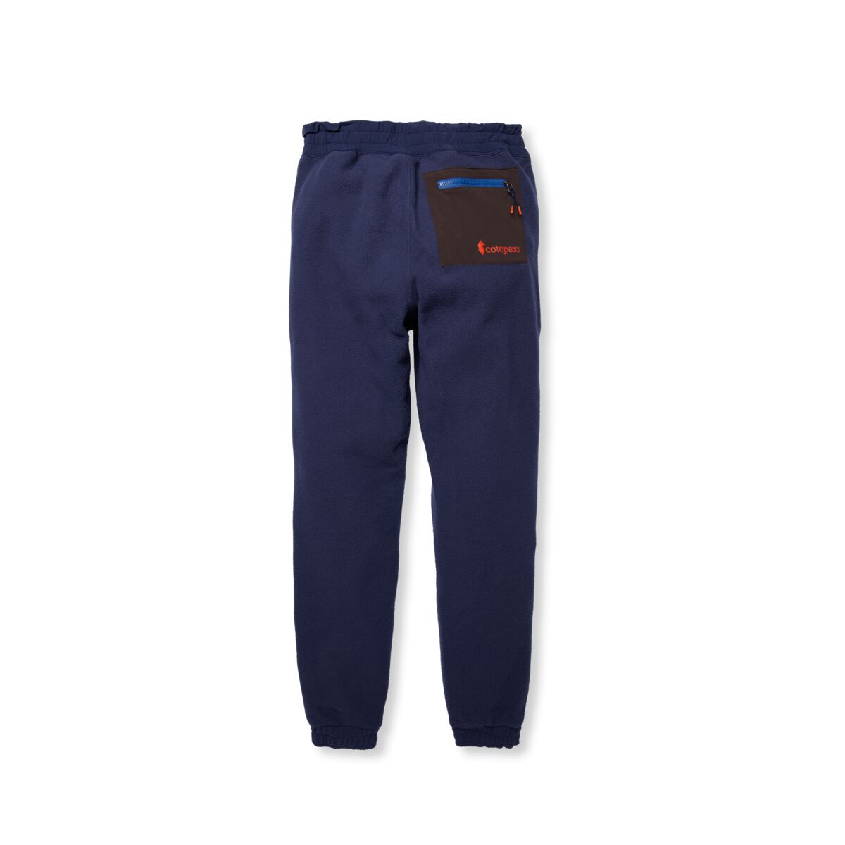 Abrazo Fleece Jogger - Women's, Maritime