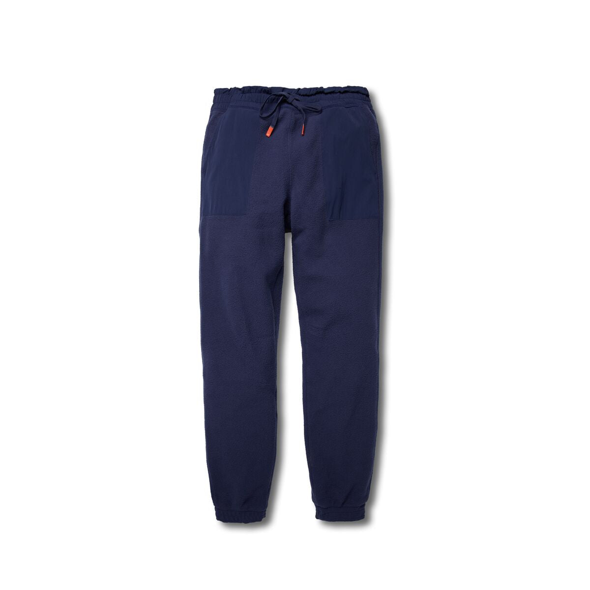 Abrazo Fleece Jogger - Women's, Maritime