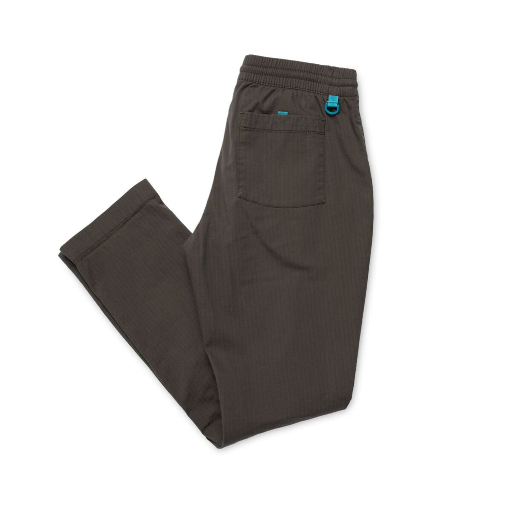 Salto Ripstop Pant - Women's, Iron
