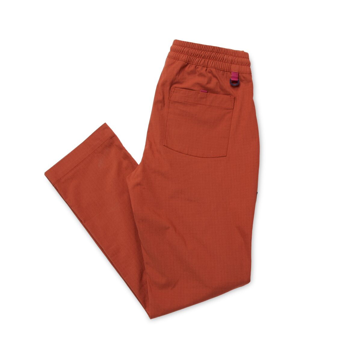 Salto Ripstop Pant - Women's, Spice