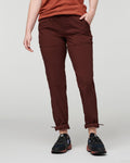 Chestnut