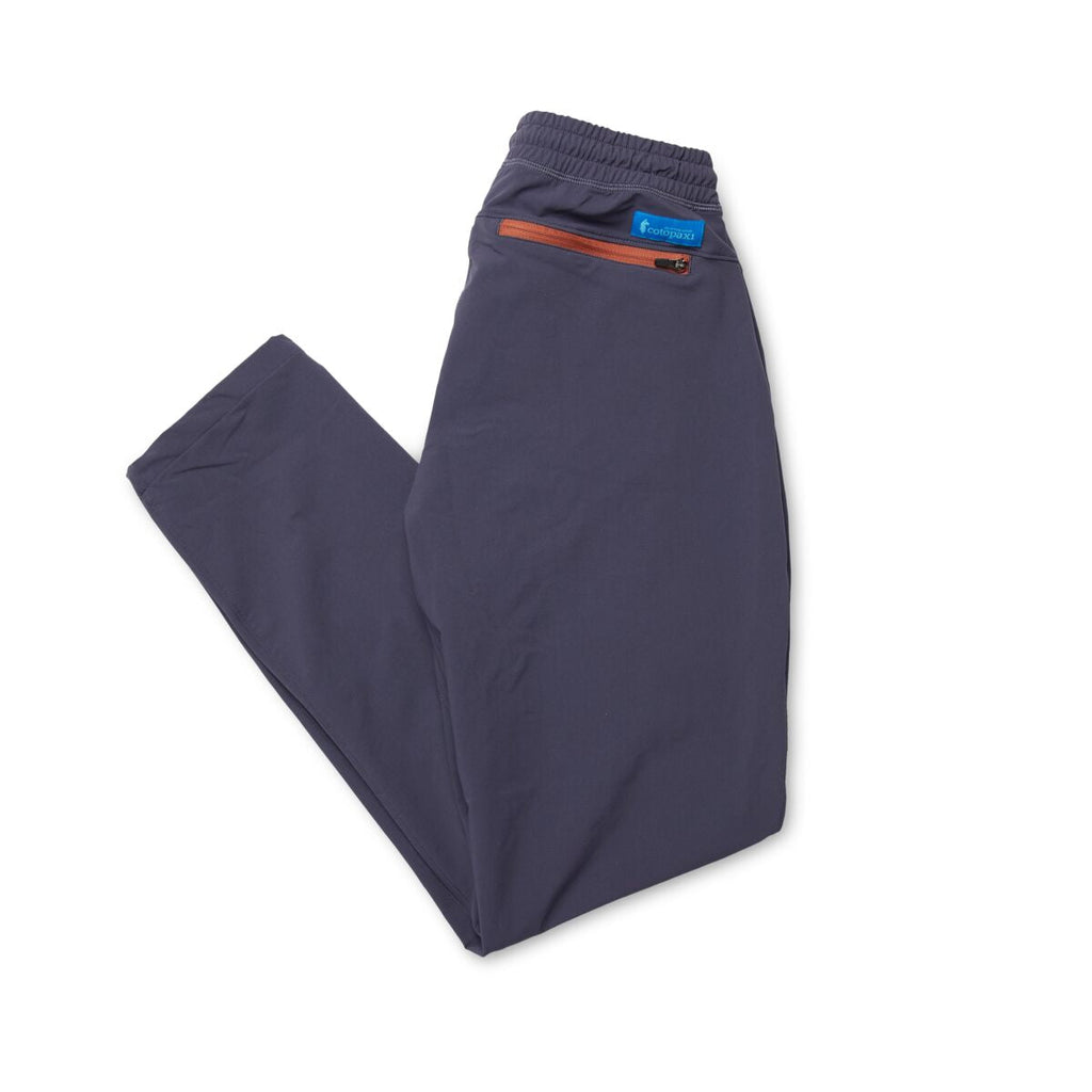 Subo Pant - Women's, Graphite