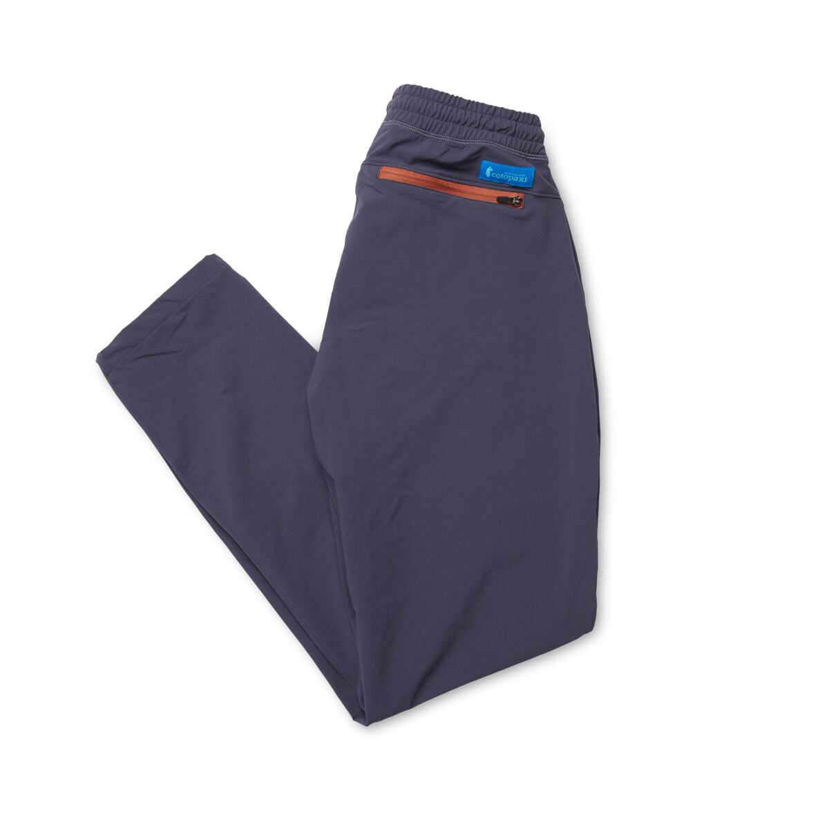 Subo Pant - Women's, Graphite