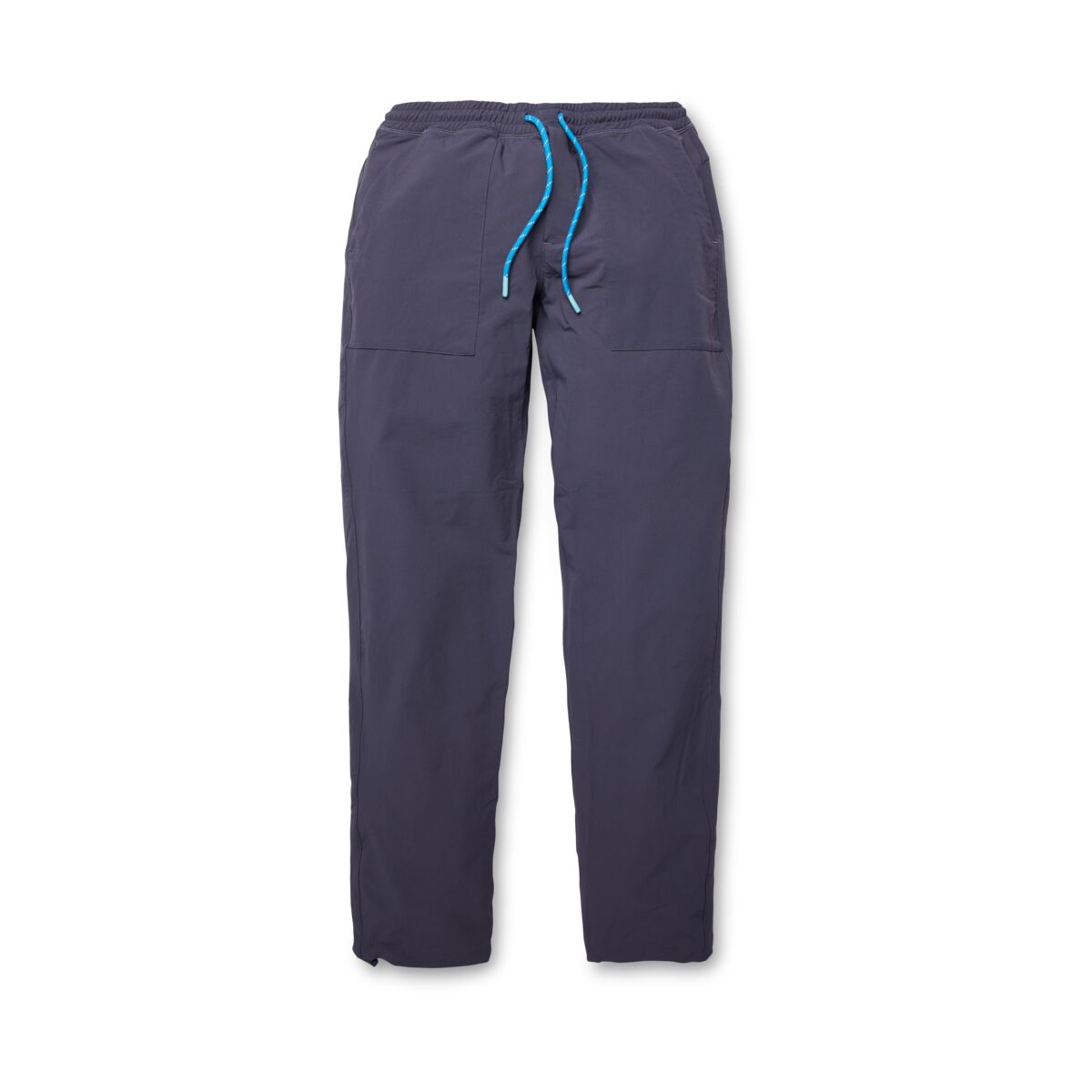 Subo Pant - Women's, Graphite