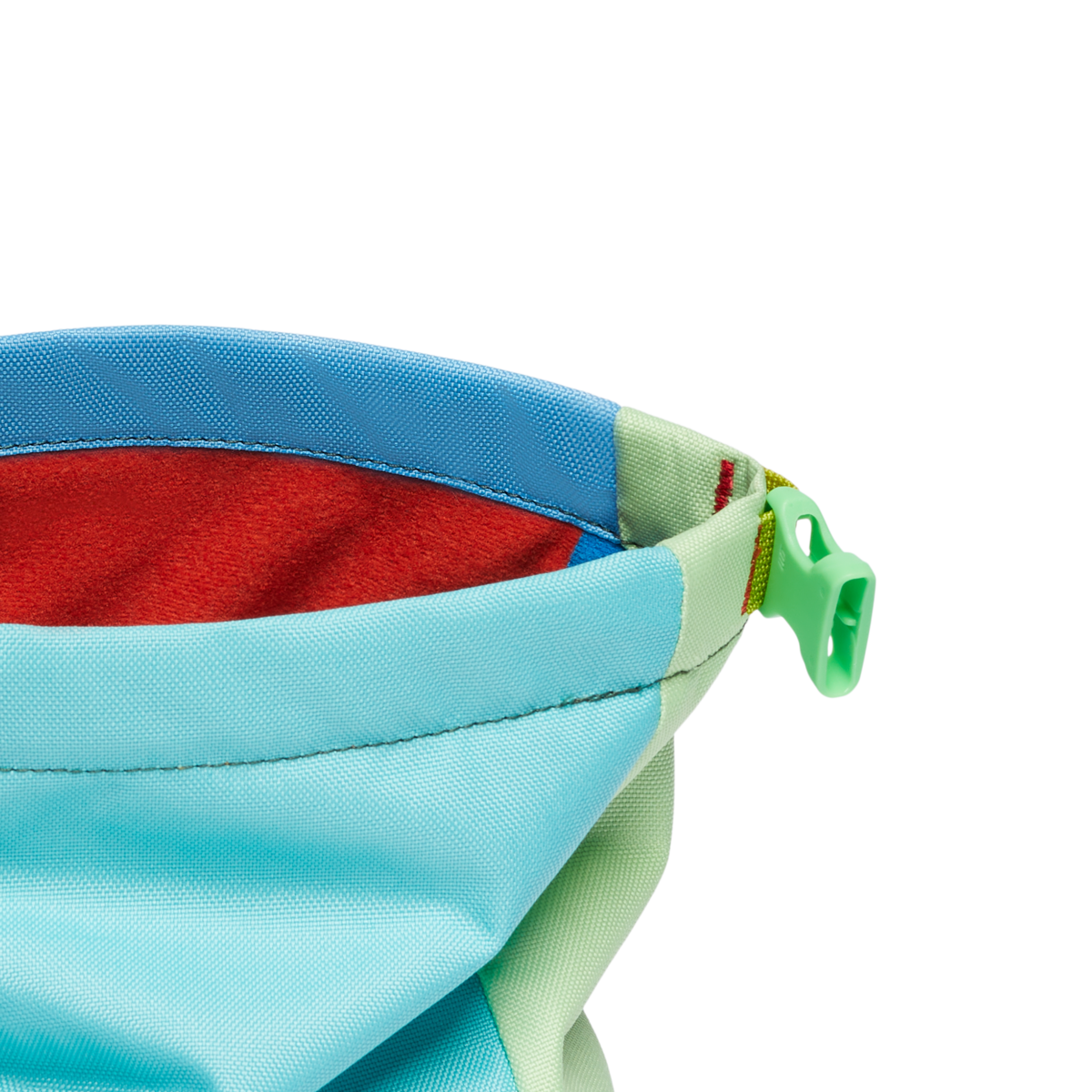 Halcon Chalk Bucket - Del Día, Del Día