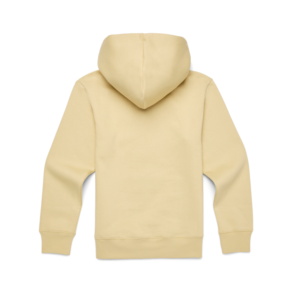 Do Good Pullover Hoodie - Women's, Grain