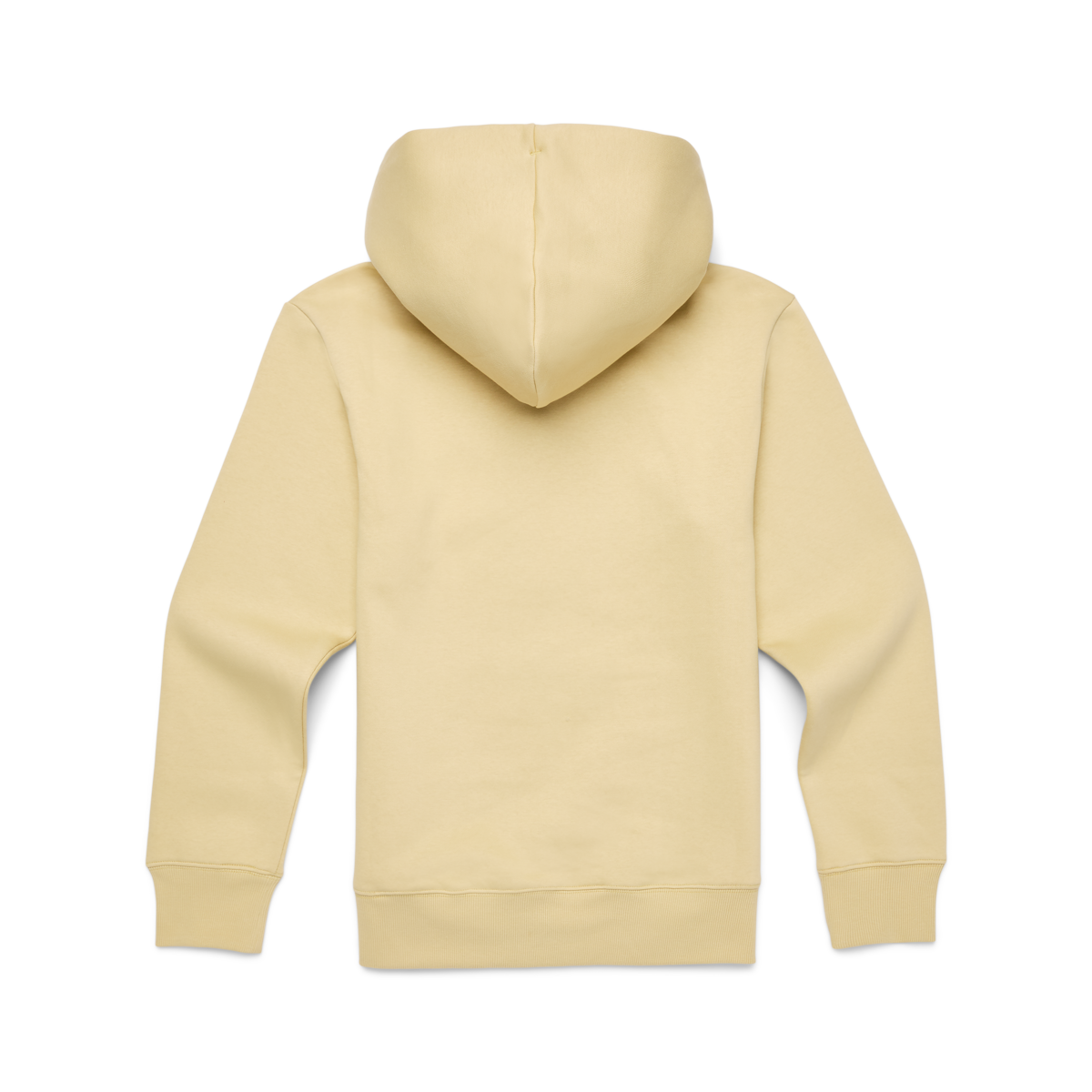Do Good Pullover Hoodie - Women's, Grain