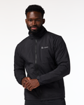 Cotopaxi Black