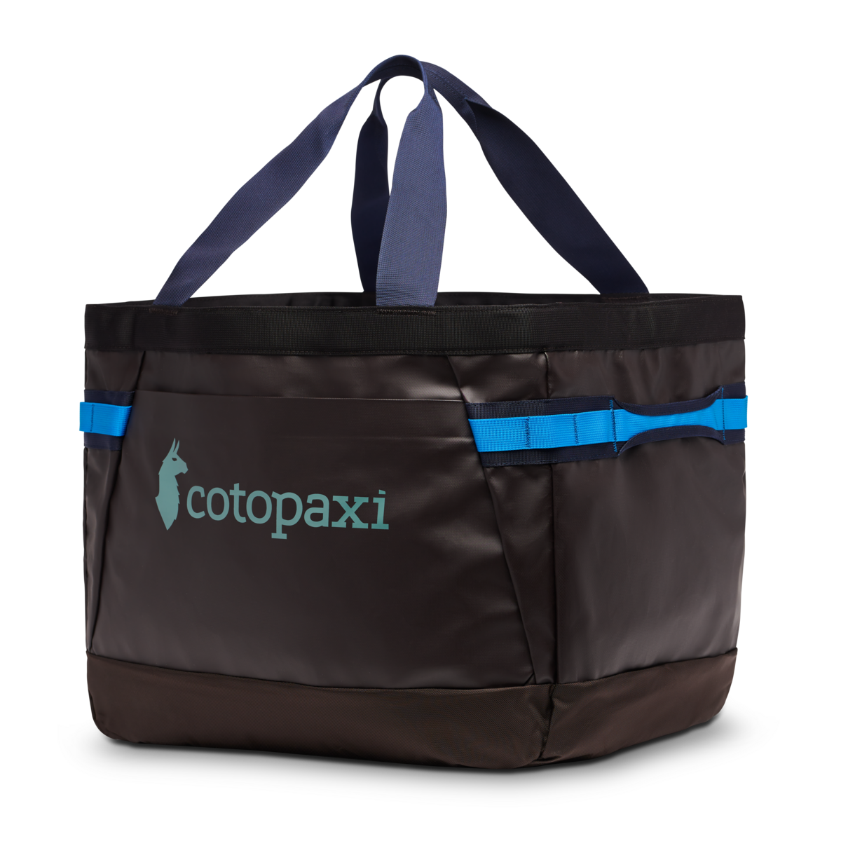 Allpa 60L Gear Hauler Tote, Cavern