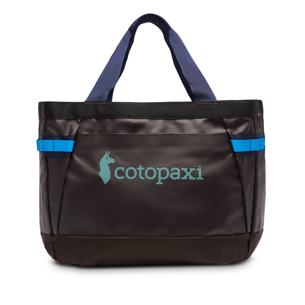 Allpa 60L Gear Hauler Tote, Cavern