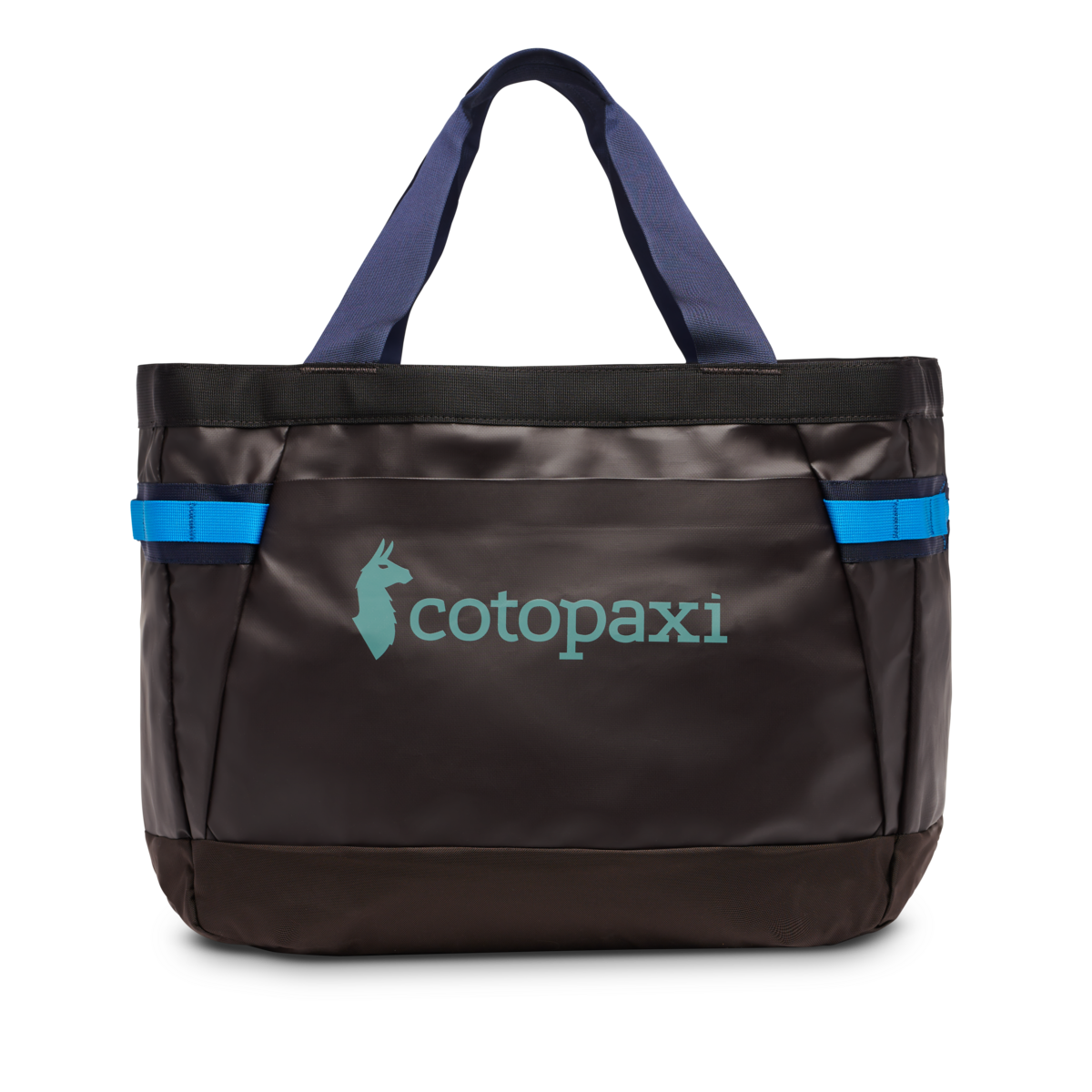 Allpa 60L Gear Hauler Tote, Cavern