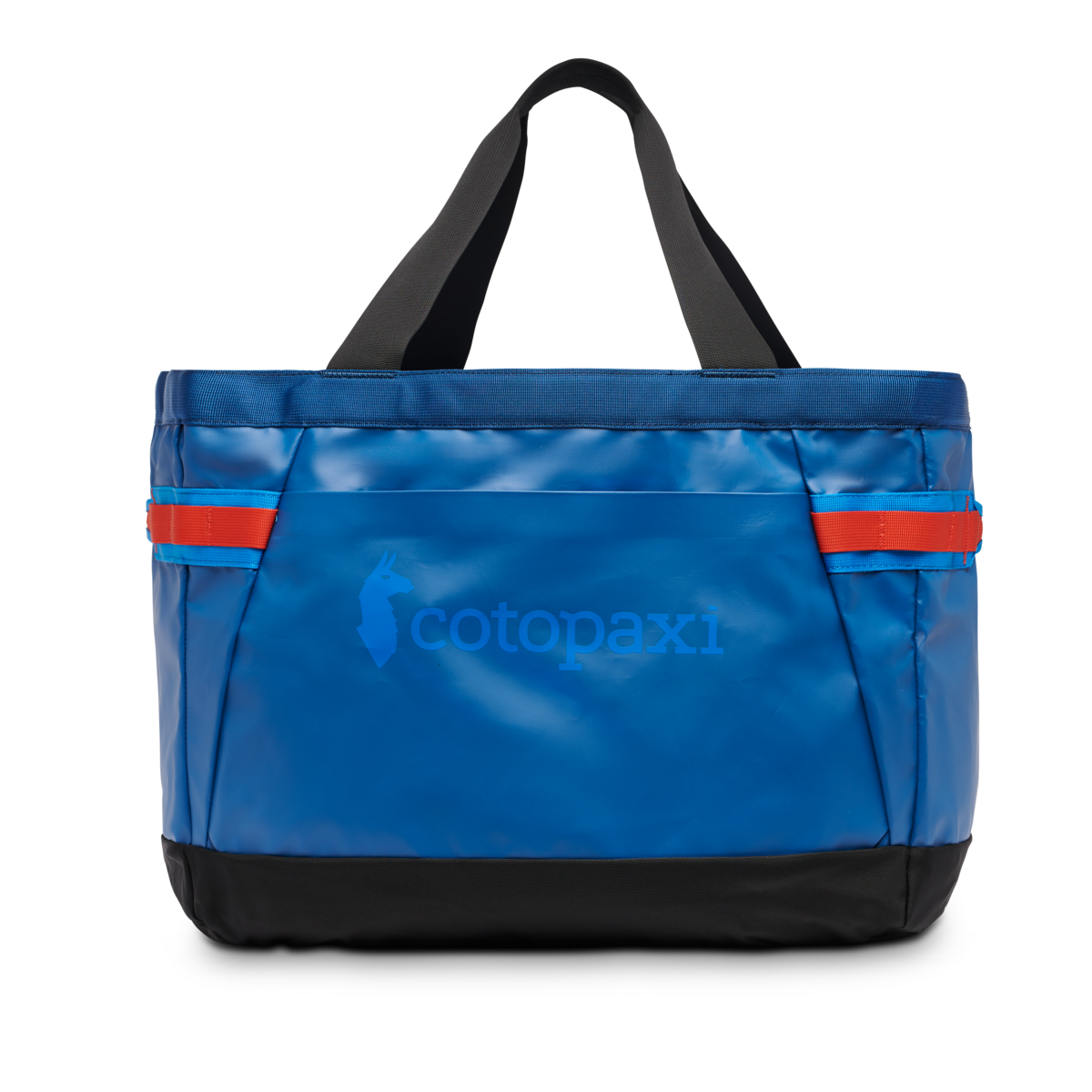 Allpa 60L Gear Hauler Tote, Pacific