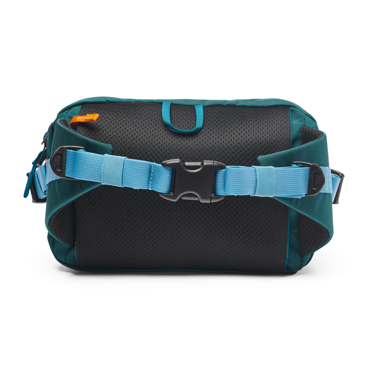 Allpa X 4L Hip Pack, Kelp