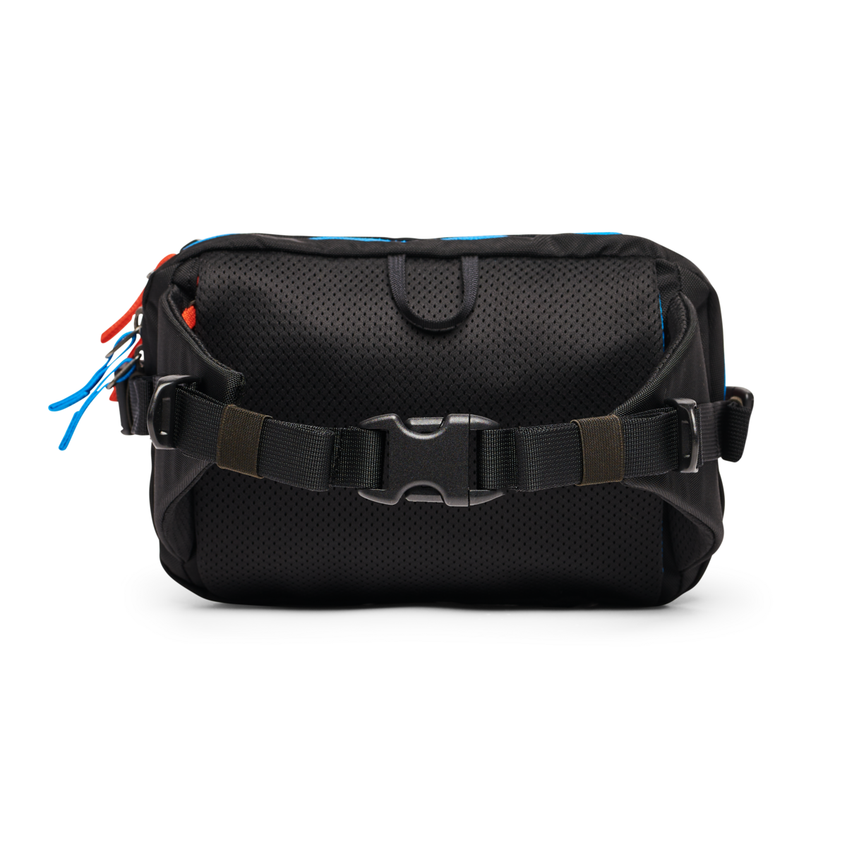 Allpa X 4L Hip Pack, Pacific