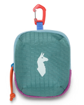 Allpita Mini Bag - Del Día, Del Día