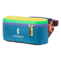 Bataan 3L Fanny Pack - Del Día, Del Día