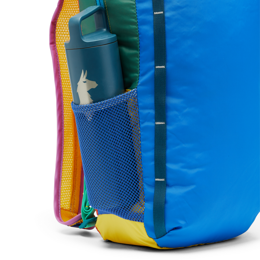 Batac 16L Daypack - Del Día, Del Día