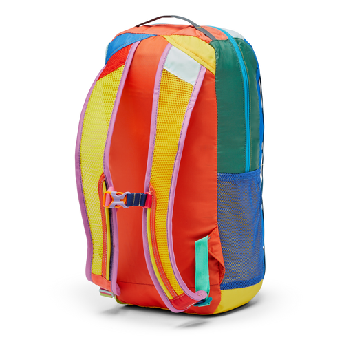 Batac 16L Daypack - Del Día, Del Día