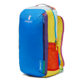 Batac 16L Daypack - Del Día, Del Día