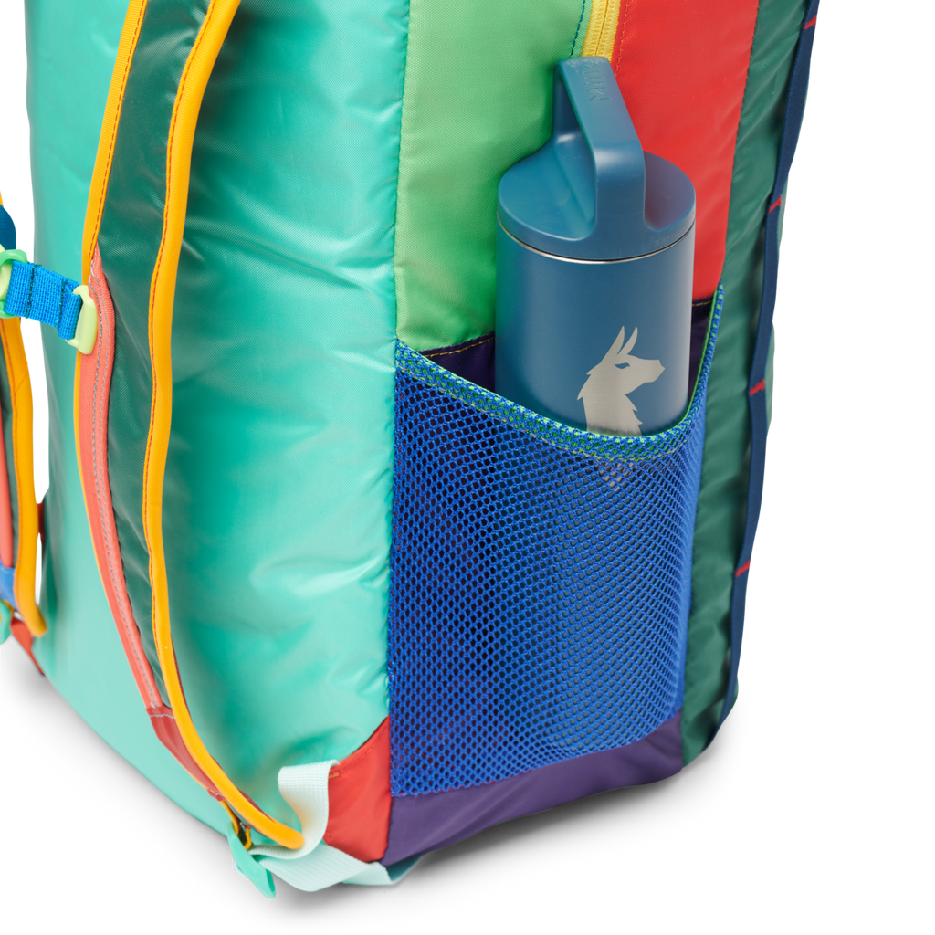 Batac 24L Daypack - Del Día, Del Día