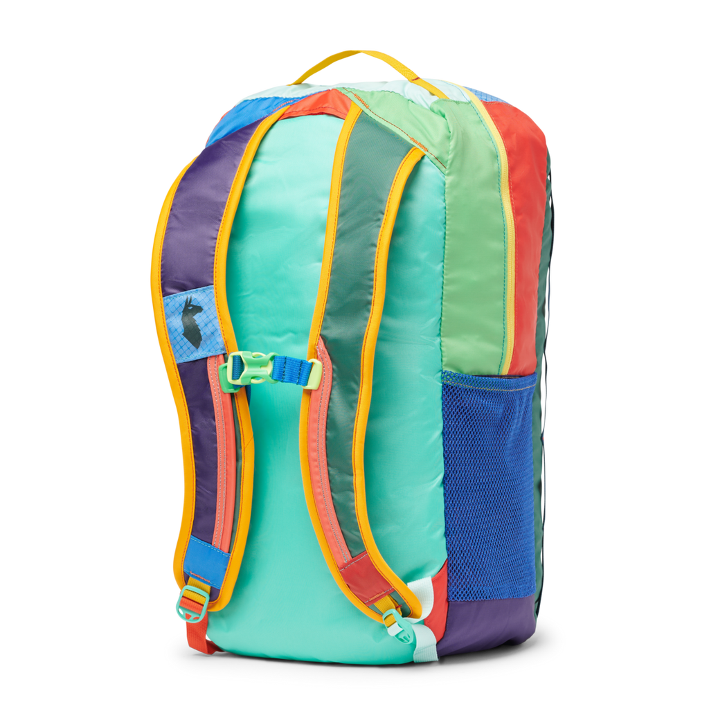 Batac 24L Daypack - Del Día, Del Día