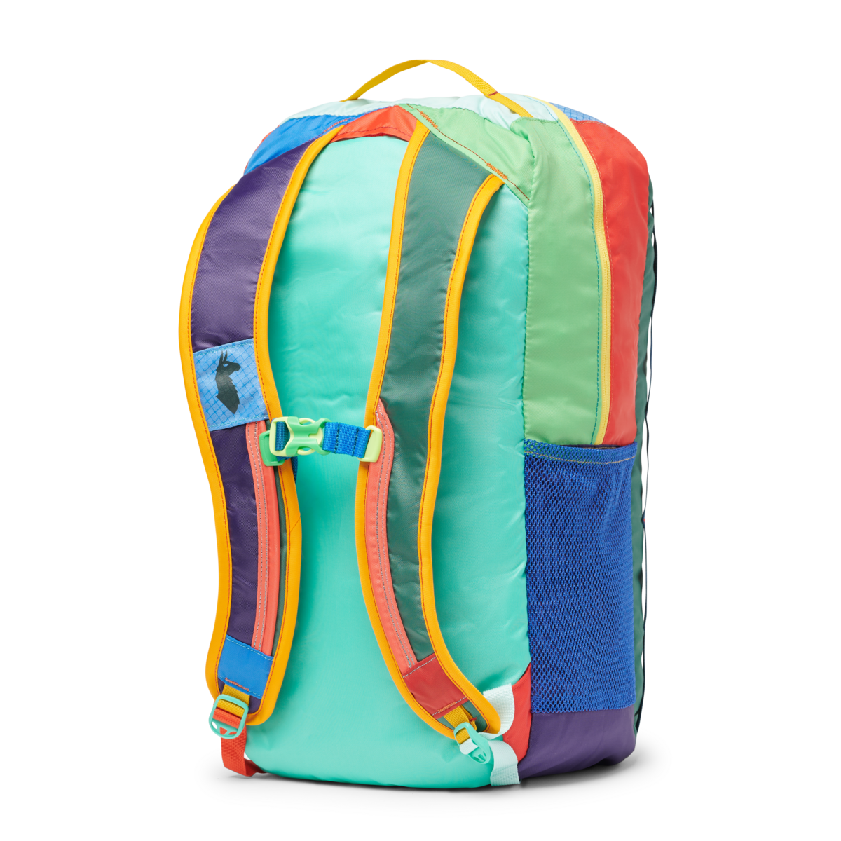 Batac 24L Daypack - Del Día, Del Día