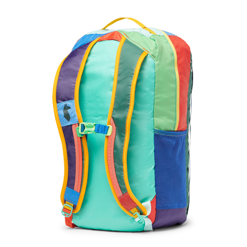 Batac 24L Daypack - Del Día, Del Día