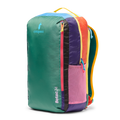 Batac 24L Daypack - Del Día, Del Día