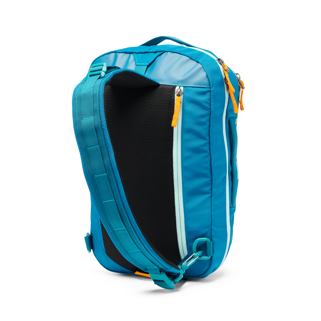 Chasqui 13L Sling - Cada Día, Gulf