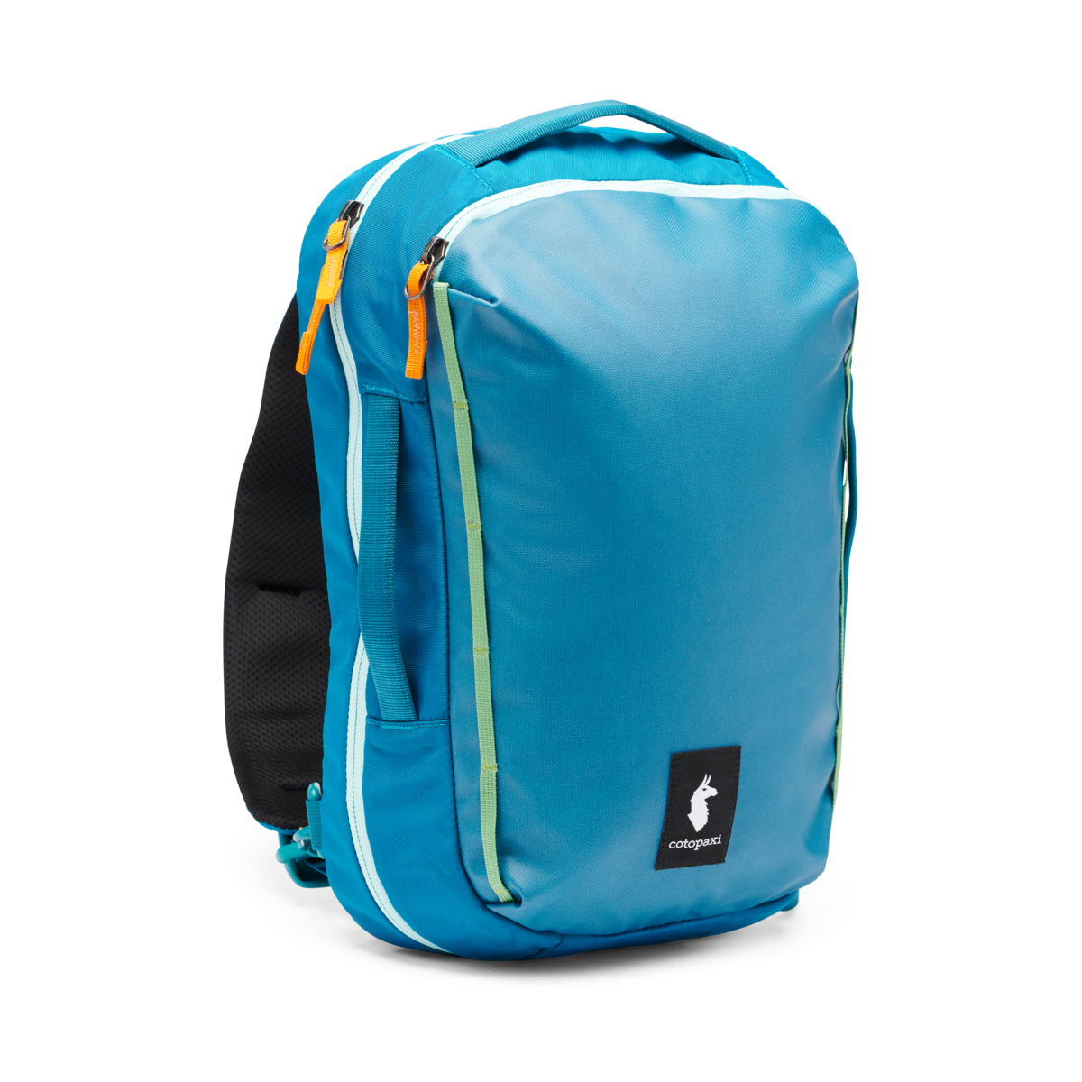 Chasqui 13L Sling - Cada Día, Gulf