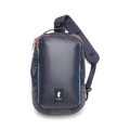 Chasqui 13L Sling - Cada Día, Graphite