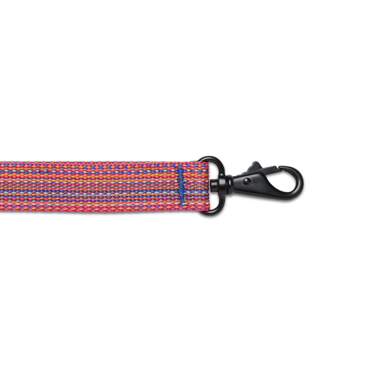 Del Día Dog Leash, Del Día, Detail