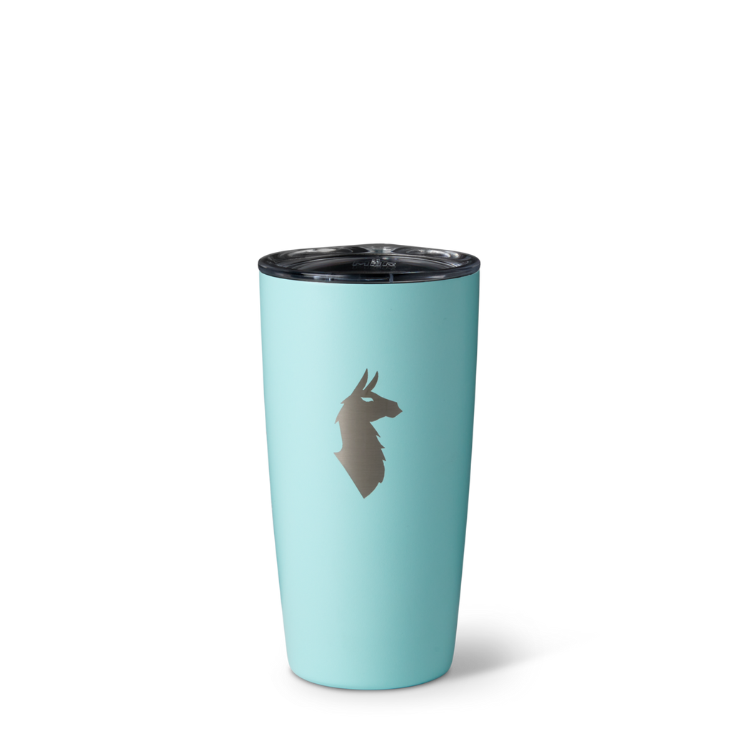 Miir 16oz Tumbler, Agave