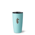 Miir 16oz Tumbler, Agave