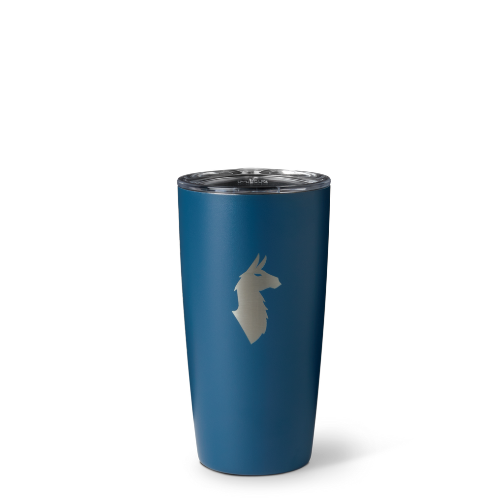 Miir 16oz Tumbler, Indigo