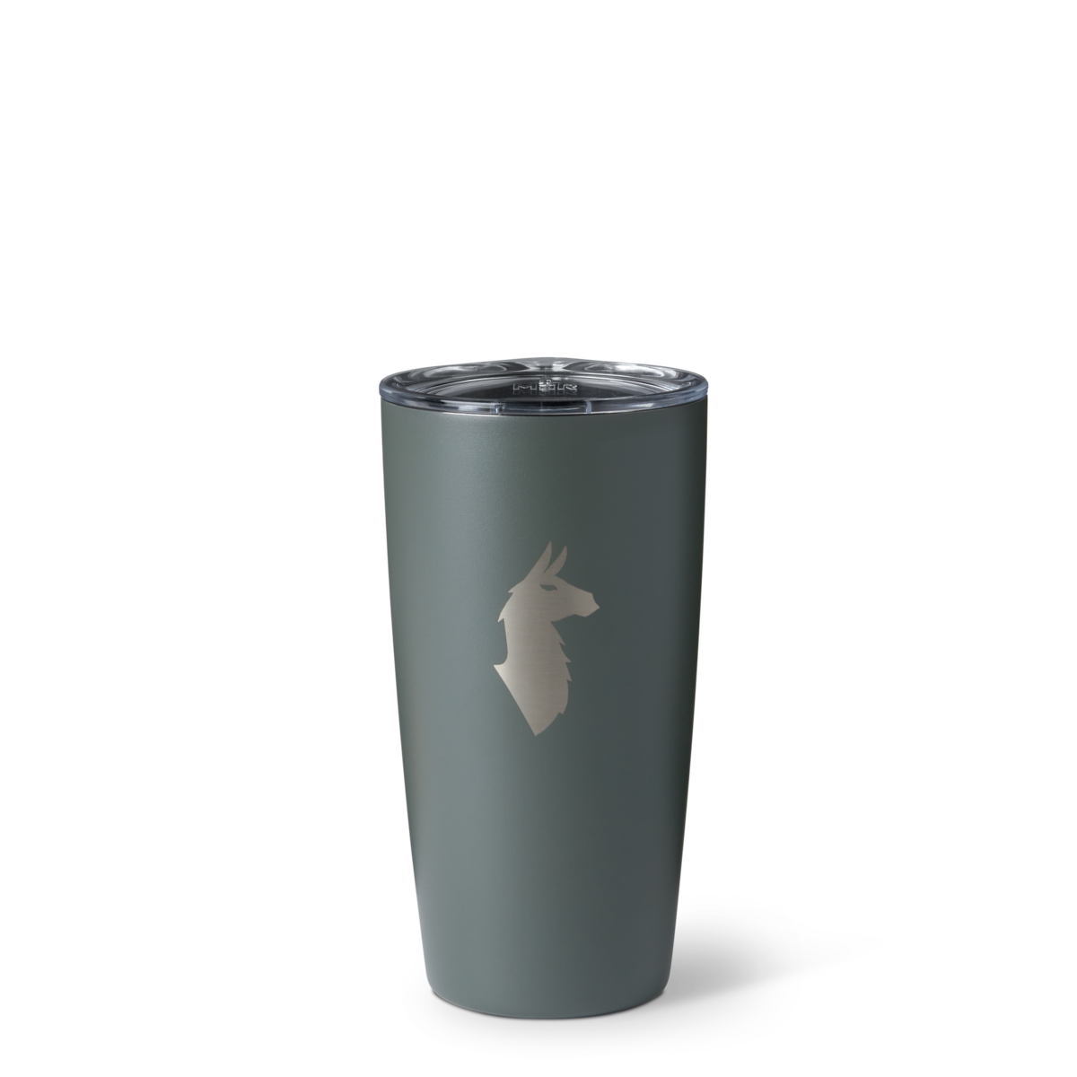 Miir 16oz Tumbler, Iron