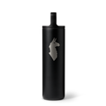 Miir 20oz Water Bottle, Black