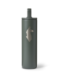 Iron