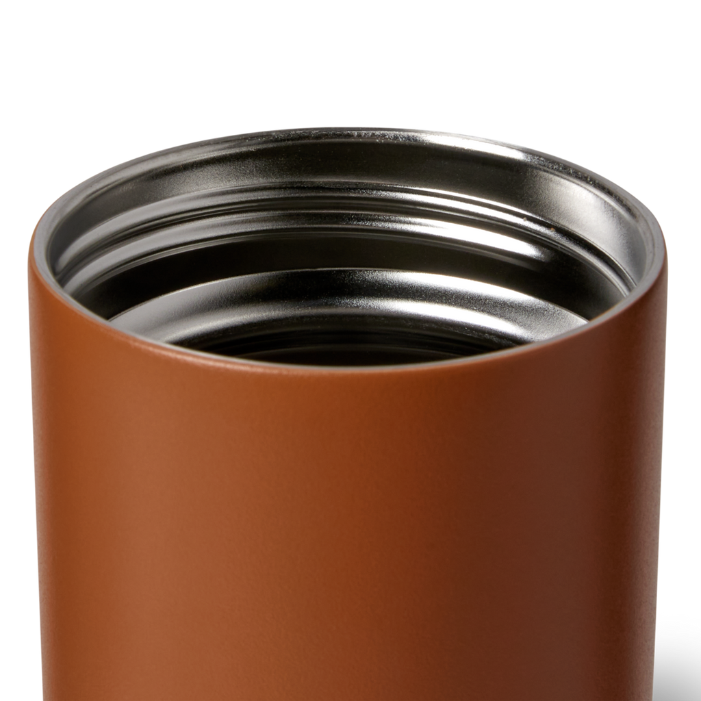 Miir 20oz Water Bottle, Detail