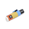 Thread x Cotopaxi Lip Balm Holder, Yarrow Mezcal