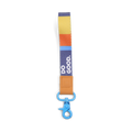 Thread x Cotopaxi Wrist Lanyard, Yarrow Mezcal