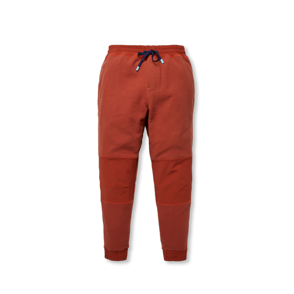 Abrazo Fleece Jogger - Men's