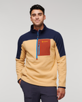 Maritime/Birch