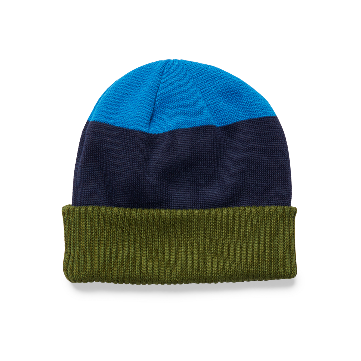 Alto Beanie, Forest/Maritime