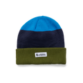 Alto Beanie, Forest/Maritime