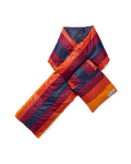 Maritime Stripes
