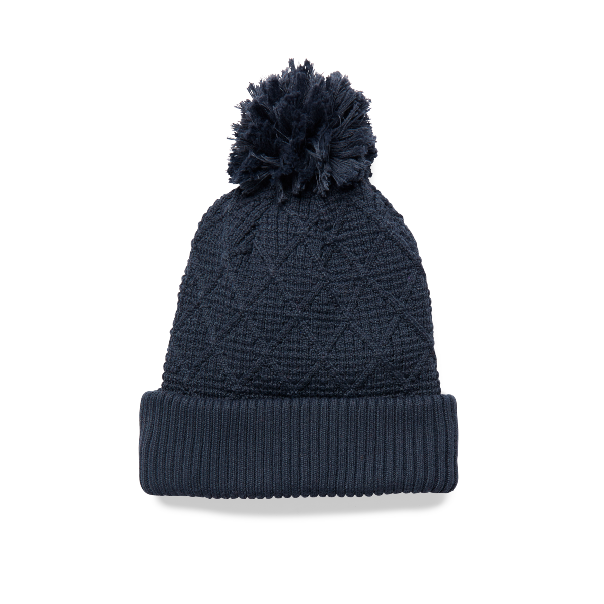 Tozo Beanie, Graphite